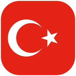 Türkei