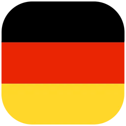 Deutschland