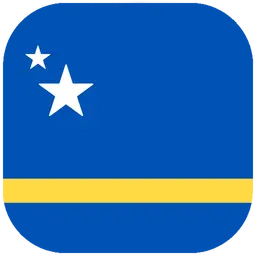Curaçao