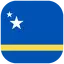 Curaçao
