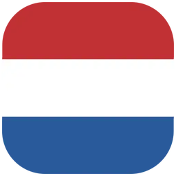 Niederlande
