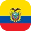 Ecuador