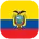 Ecuador