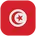 Tunesien