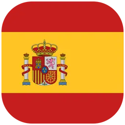 Spanien