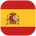 Spanien