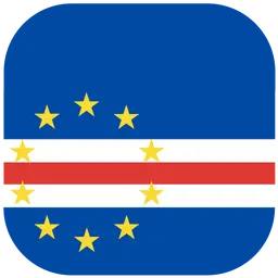 Kap Verde