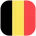 Lyon