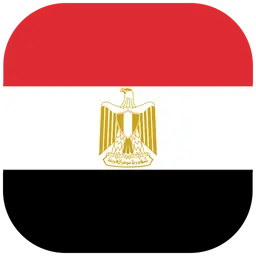 Ägypten