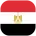Ägypten