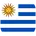Uruguay