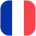 Lyon