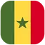 Senegal