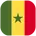 Senegal