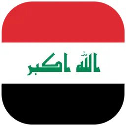 Irak