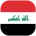 Irak