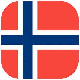 Norwegen