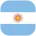 Argentinien