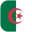 Algerien