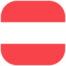Österreich