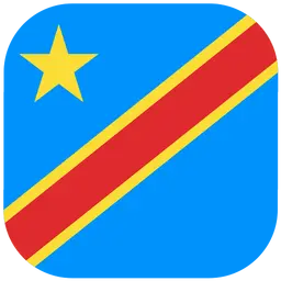 Kongo