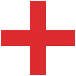 England