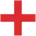 England
