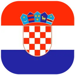 Kroatien