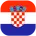 Kroatien
