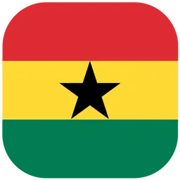 Ghana