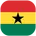 Ghana