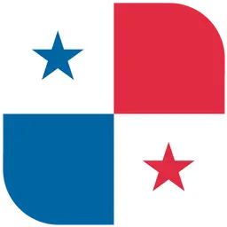 Panama