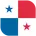 Panama