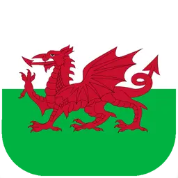 Wales