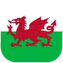 Wales