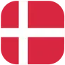 Dänemark