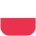 Lyon