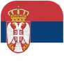 Serbien