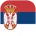 Serbien