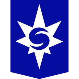 Stjarnan