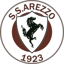 Arezzo