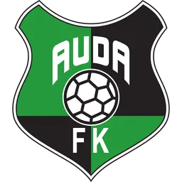 Auda