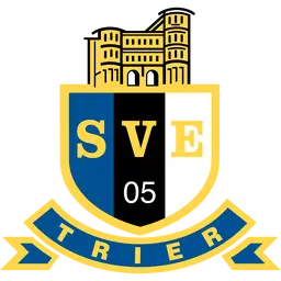 Eintracht Trier