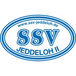 SSV Jeddeloh
