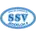 SSV Jeddeloh