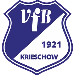 Krieschow