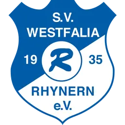 Westfalia Rhynern