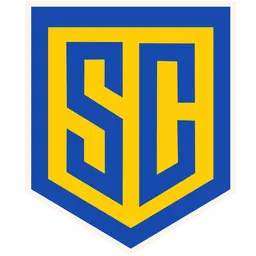 SC St. Tönis