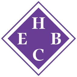 HEBC