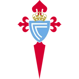 Celta de Vigo B